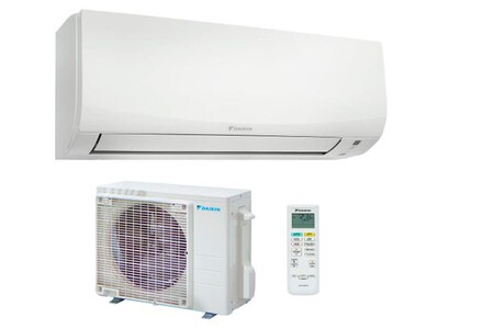 Daikin Sensira Txc50