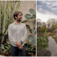 De puertas afuera, Noma era un restaurante idílico, pero sus cocinas eran un menú degustación de abusos 