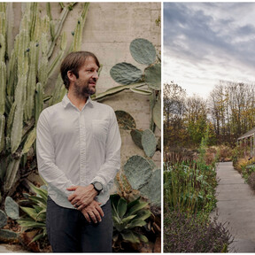 De puertas afuera, Noma era un restaurante idílico, pero sus cocinas eran un menú degustación de abusos 