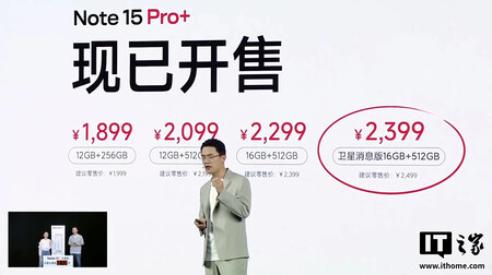 A6d46132 61b5 4ddd 96d9 4afc0debfe43