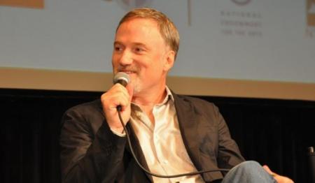 David Fincher abandona las negociaciones para dirigir el biopic de Steve Jobs
