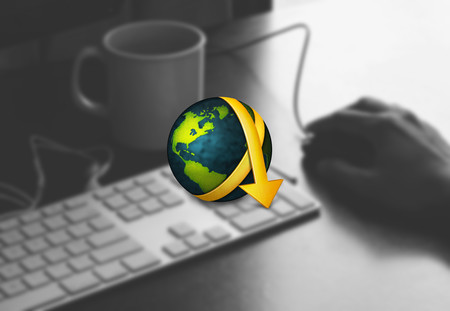 jDownloader: 11 trucos para aprovechar las descargas directas al máximo
