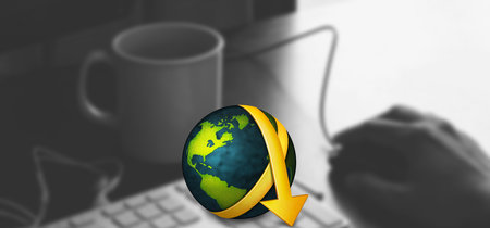 jDownloader: 11 trucos para aprovechar las descargas directas al máximo