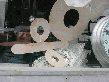 Porcentajes