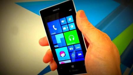 Microsoft quiere más terminales para la gama de entrada, según Greg Sullivan