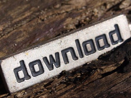 Megaupload dice que Orange ralentiza sus descargas y streaming en Francia