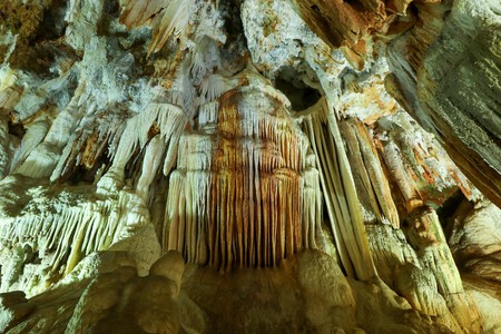Hq Cueva Del Aguila06