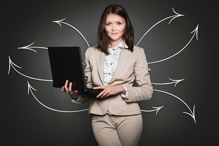 5 claves para trabajar para varios jefes y no morir en el intento