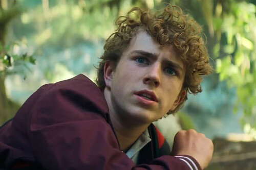 La temporada 2 de 'Percy Jackson y los Dioses del Olimpo' nos dejó un giro final inesperado. Qué significa la verdad sobre Thalia para el futuro de la serie