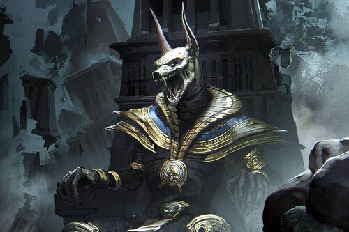 ¿Por qué imitar a Diablo si puedes hacer algo que todavía no ha hecho nadie? Este RPG de acción quiere que de verdad sufras con cada derrota 