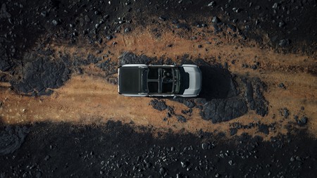 GMC Hummer EV