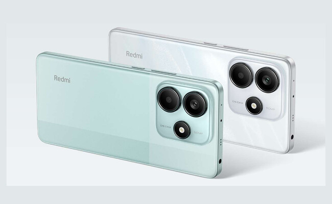 Redmi Note 14 5g Mercado Libre Ofertas Descuentos