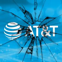 AT&T tiene problemas en CDMX: hay afectaciones en su servicio por un corte de fibra óptica, esto es lo que sabemos