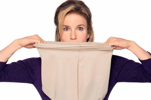 Las 9 prendas reductoras más vendidas en Amazon que hacen tipazo 