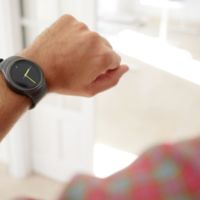 Smartwatch Samsung Gear S2 Sport por 199 euros en Redcoon