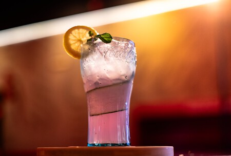 México estrena la primera Casa Coca-Cola del mundo: te contamos cómo entrar y dónde se ubica