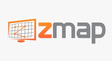 Zmap, escanea todo Internet en el tiempo que tardas en tomarte un café