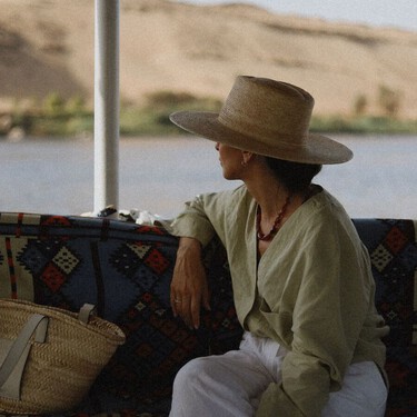 Cinco destinos que todo el mundo querrá visitar este verano y cómo descubrirlos de verdad (más allá de las fotos de Instagram) 