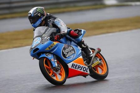 26102013 Álex Rins