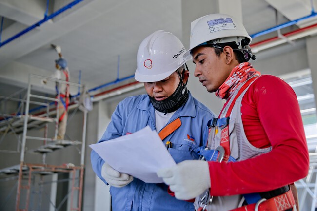México tiene un problema para atraer más empresas y no es por el dinero, es por la falta de ingenieros