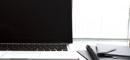 Siete documentales que puedes ver en junio en YouTube sobre el mundo del software y el desarrollo