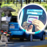 Nuevos hologramas y menores costos para la verificación vehicular en el Estado de México en 2026: estos son los cambios que proponen