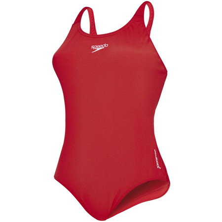 Bañador para mujer Speedo Endurance Plus Medalist desde 7,83 euros en Wiggle