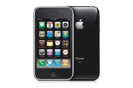 iphone3g