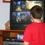Prevenir la osteoporosis en los niños