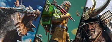 Las compañías de videojuegos nos quieren engañar y es por su culpa que ya no sabemos cuándo un título es un éxito