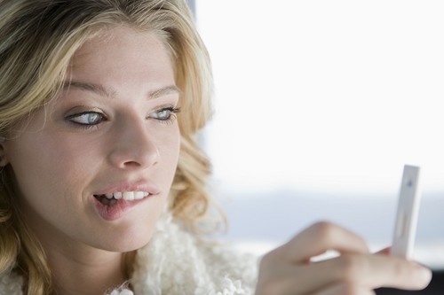 Resumen de blogs de papás y mamás: de embarazos, celos y papás que deben salir del armario