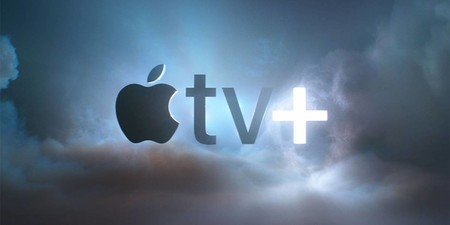 Apple registra la marca 'Apple Originals' para sus series y películas