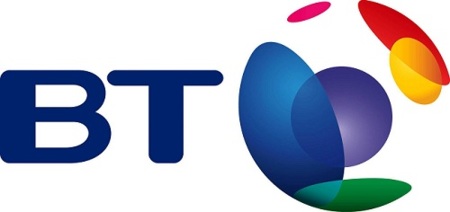 BT elimina el límite de descarga para sus conexiones de Banda Ancha fija
