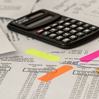 10 consejos para mejorar la fiscalidad de las empresas