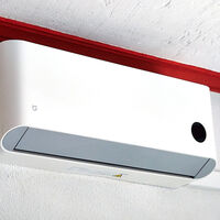 Xiaomi ha puesto a la venta el dispositivo ideal para sobrevivir en casa a las próximas olas de calor