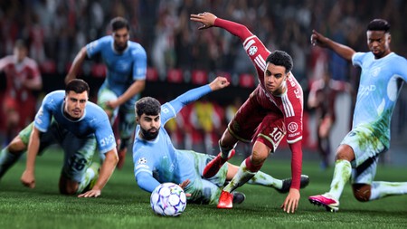 Fifa 02
