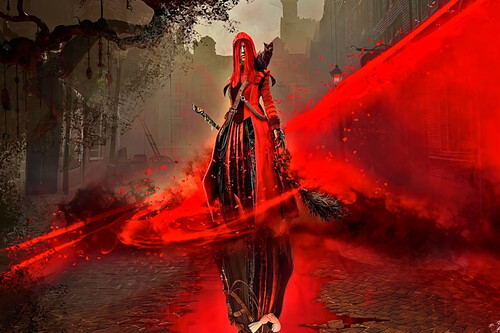 "¿Creíais que os podrías salir con la vuestra?". Han cazado al padre de Assassin's Creed con las manos en la masa usando IA, y su disculpa fue hasta más polémica 