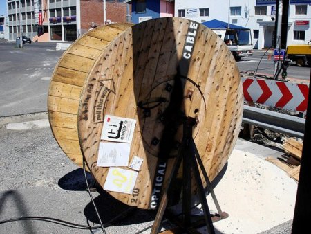 La Red CAREN se extiende por Asia Central