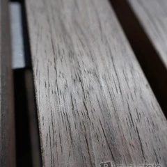 Foto 9 de 15 de la galería galeria-de-la-panasonic-lumix-tz100-13-fotos en Xataka Foto