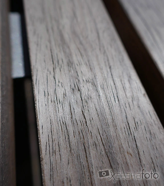 Foto de Galería de la Panasonic Lumix TZ100 (13 fotos) (9/15)