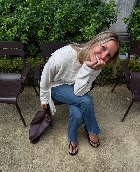 Saveinsta To 525698689 18392425189191208 1990738240323808649 N