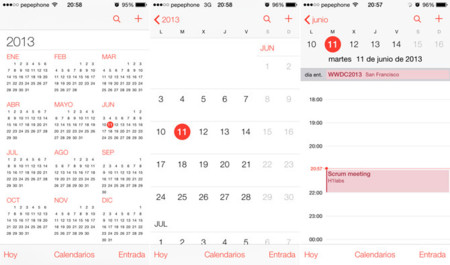 iOS 7