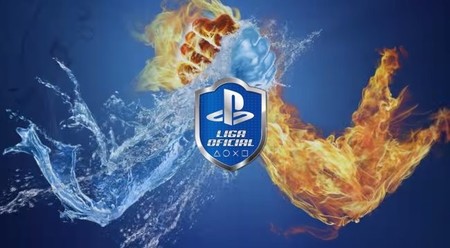 "Cuando estén solucionados los problemas con Driveclub, lo añadiremos también". Entrevista a Luis Bento, representante de la Liga Oficial Playstation