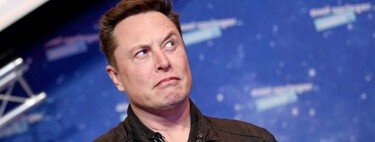 Elon Musk despide de nuevo a cientos de trabajadores de Twitter. Esta vez, por no contestar a una petición en fin de semana