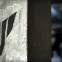 Y ahora en vídeo: así se ve en movimiento la Yamaha MT-03