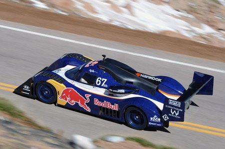 pikes-peak-2011-1.jpg