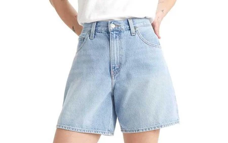 Levis2