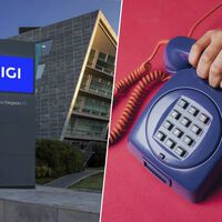 Digi estrena por fin un servicio imprescindible para tus vacaciones. Necesitas este código para activarlo 