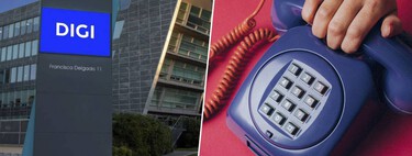 Digi lanza el servicio más esperado por sus clientes de telefonía fija