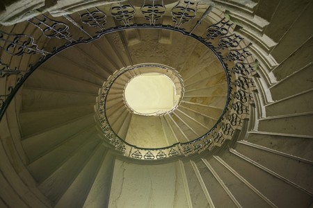 Staircase 2353638 1280